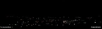 lohr-webcam-31-05-2018-03:30