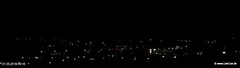 lohr-webcam-31-05-2018-04:10