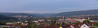 lohr-webcam-31-05-2018-05:10