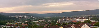lohr-webcam-31-05-2018-05:50
