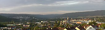 lohr-webcam-31-05-2018-06:00