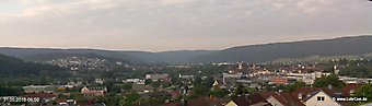 lohr-webcam-31-05-2018-06:50