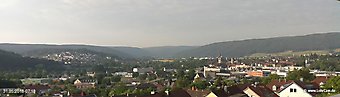 lohr-webcam-31-05-2018-07:10