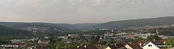 lohr-webcam-31-05-2018-07:30