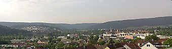 lohr-webcam-31-05-2018-08:10