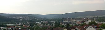 lohr-webcam-31-05-2018-09:30