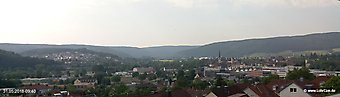lohr-webcam-31-05-2018-09:40