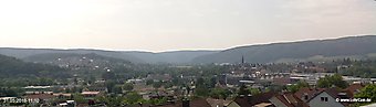 lohr-webcam-31-05-2018-11:10