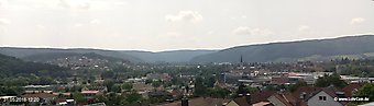 lohr-webcam-31-05-2018-12:20