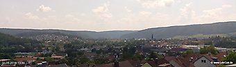 lohr-webcam-31-05-2018-13:30
