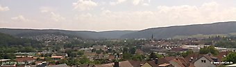lohr-webcam-31-05-2018-14:00