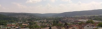 lohr-webcam-31-05-2018-14:10