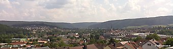 lohr-webcam-31-05-2018-15:20