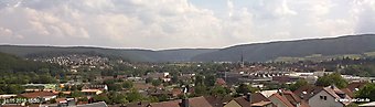 lohr-webcam-31-05-2018-15:30
