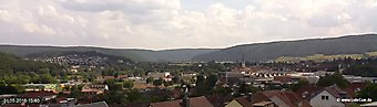 lohr-webcam-31-05-2018-15:40