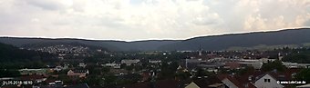 lohr-webcam-31-05-2018-16:10