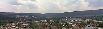 lohr-webcam-31-05-2018-16:30