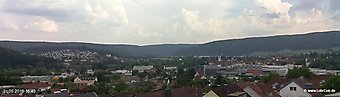 lohr-webcam-31-05-2018-16:40