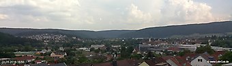 lohr-webcam-31-05-2018-16:50