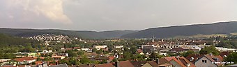 lohr-webcam-31-05-2018-17:50