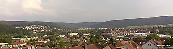 lohr-webcam-31-05-2018-18:00