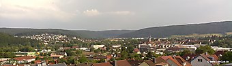 lohr-webcam-31-05-2018-18:10