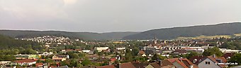 lohr-webcam-31-05-2018-18:20