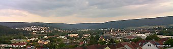 lohr-webcam-31-05-2018-19:50