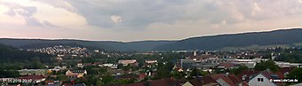 lohr-webcam-31-05-2018-20:10