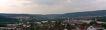 lohr-webcam-31-05-2018-20:40
