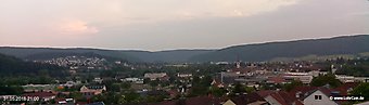 lohr-webcam-31-05-2018-21:00