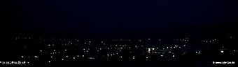 lohr-webcam-31-05-2018-22:10