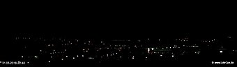 lohr-webcam-31-05-2018-22:40