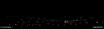 lohr-webcam-31-05-2018-23:20