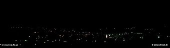 lohr-webcam-31-05-2018-23:40