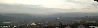 lohr-webcam-08-11-2018-10:40