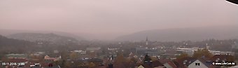 lohr-webcam-09-11-2018-14:00