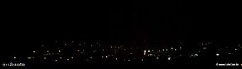 lohr-webcam-11-11-2018-04:30