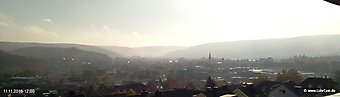 lohr-webcam-11-11-2018-12:00