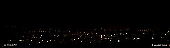 lohr-webcam-11-11-2018-21:50