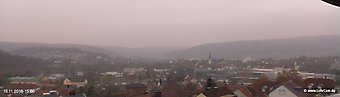 lohr-webcam-15-11-2018-15:00
