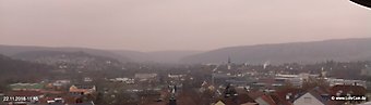 lohr-webcam-22-11-2018-11:10