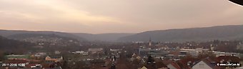 lohr-webcam-29-11-2018-15:00