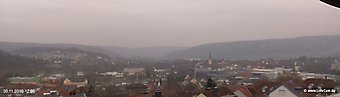 lohr-webcam-30-11-2018-12:00