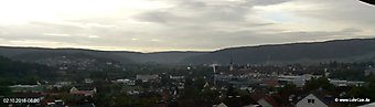 lohr-webcam-02-10-2018-08:00