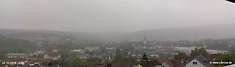 lohr-webcam-02-10-2018-14:00