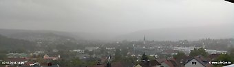 lohr-webcam-02-10-2018-14:20