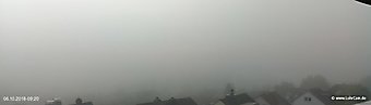lohr-webcam-06-10-2018-09:20