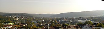 lohr-webcam-08-10-2018-16:20
