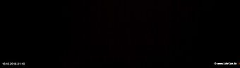 lohr-webcam-10-10-2018-01:10
